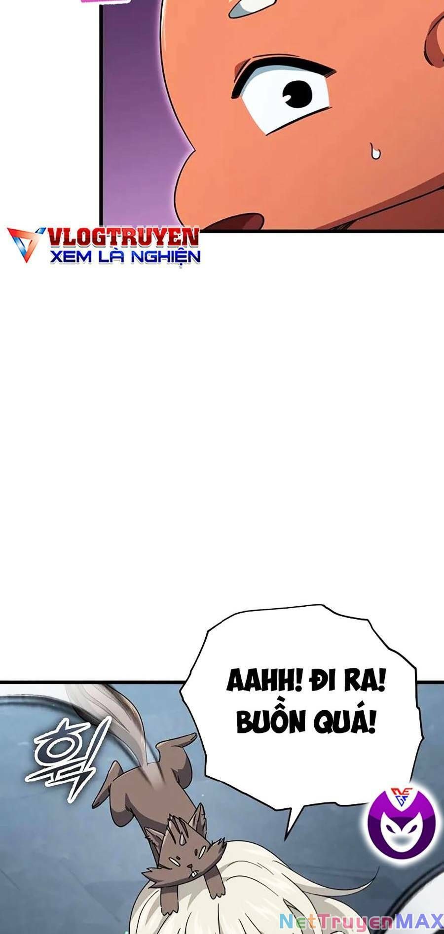 đọc truyện Bố Tôi Quá Mạnh Chương 143 ảnh 66 tại Thiên Thai Truyện