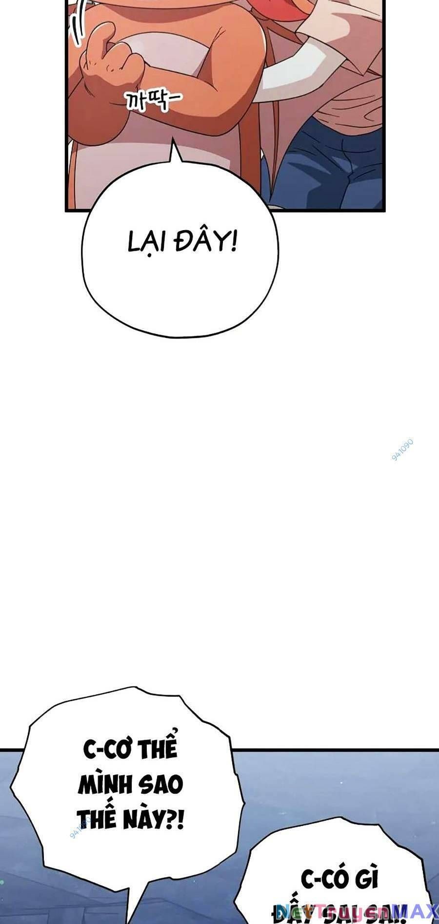 đọc truyện Bố Tôi Quá Mạnh Chương 143 ảnh 71 tại Thiên Thai Truyện