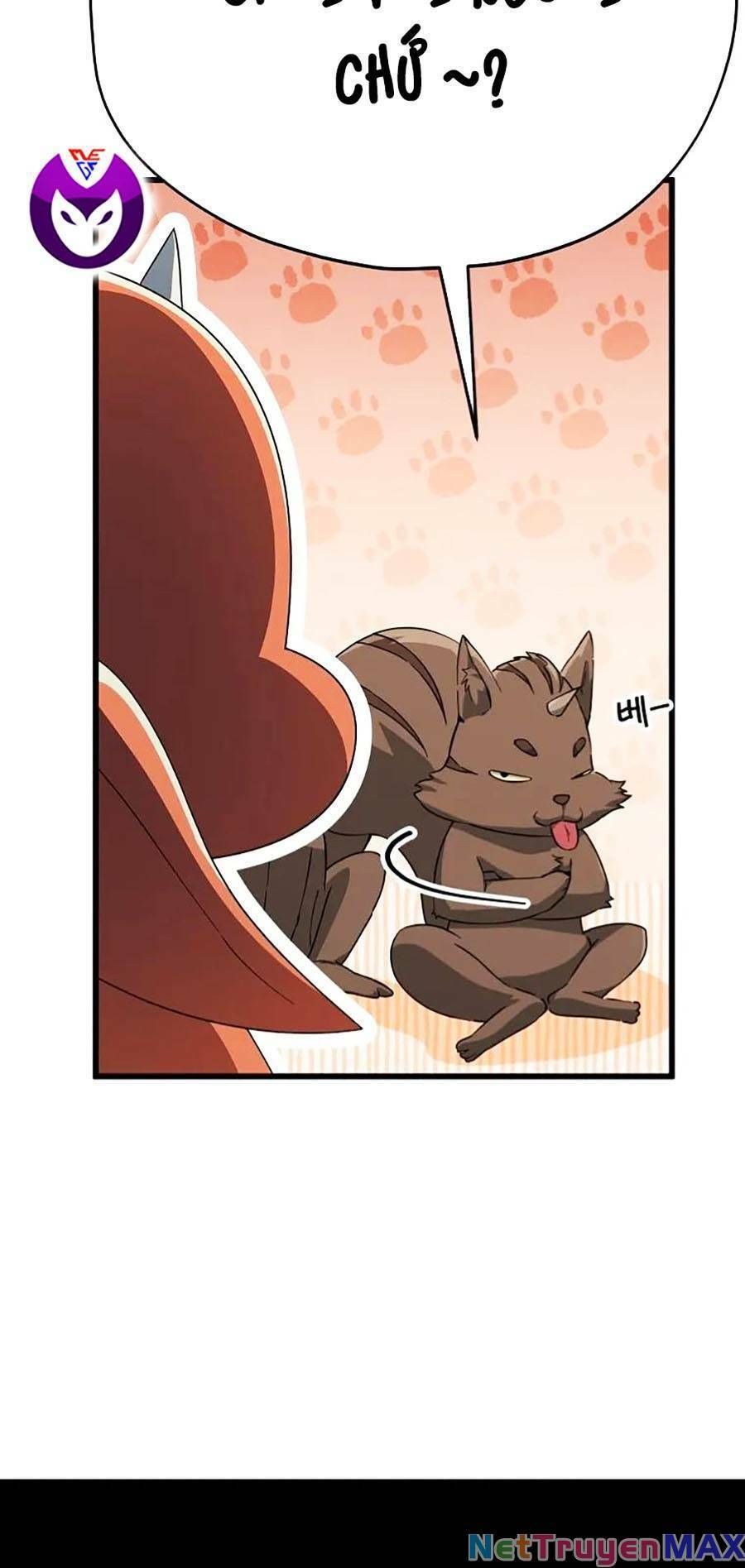 đọc truyện Bố Tôi Quá Mạnh Chương 143 ảnh 74 tại Thiên Thai Truyện