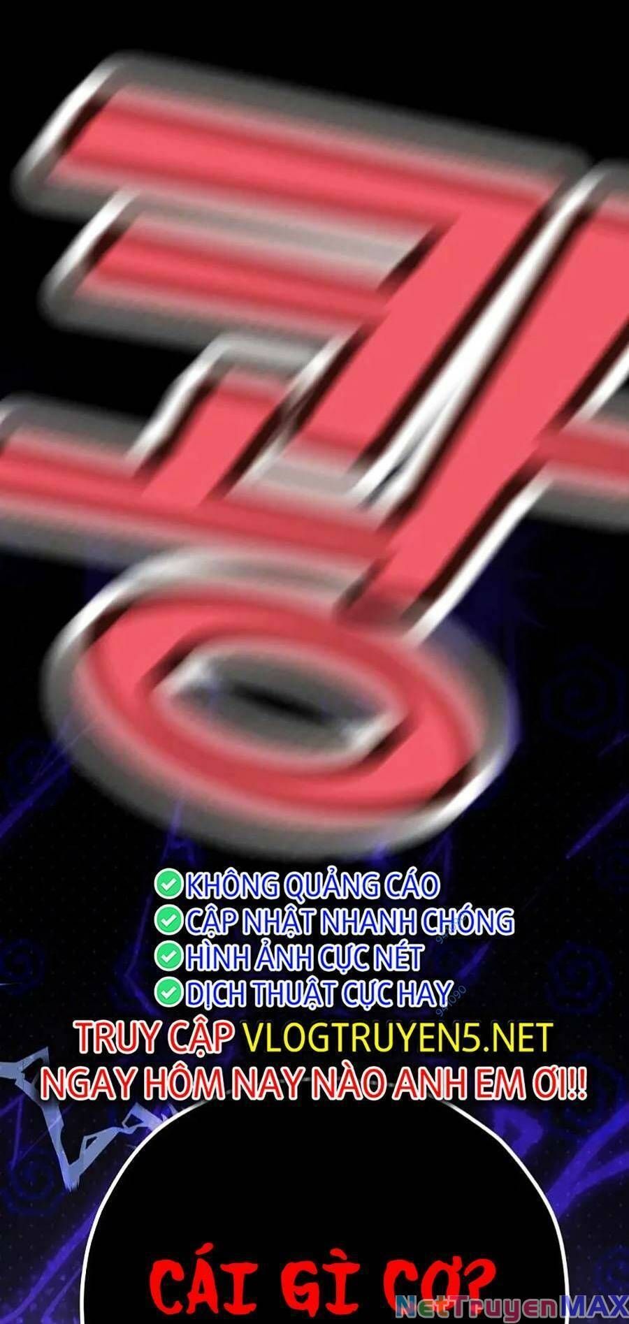 đọc truyện Bố Tôi Quá Mạnh Chương 143 ảnh 75 tại Thiên Thai Truyện