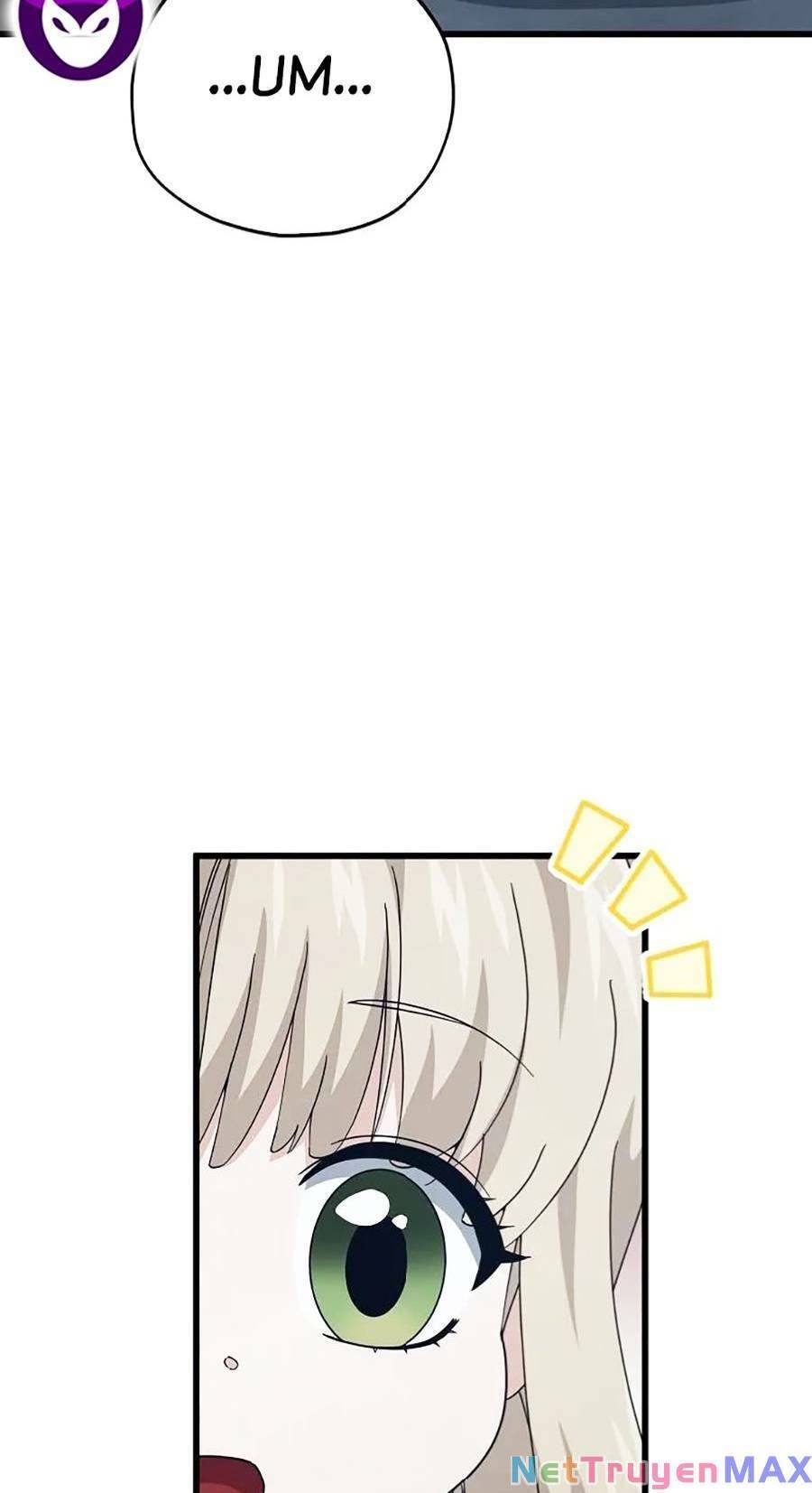 đọc truyện Bố Tôi Quá Mạnh Chương 143 ảnh 86 tại Thiên Thai Truyện