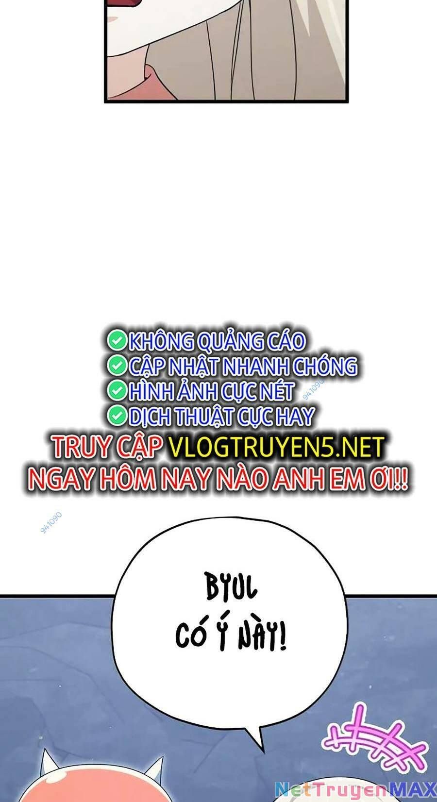 đọc truyện Bố Tôi Quá Mạnh Chương 143 ảnh 87 tại Thiên Thai Truyện