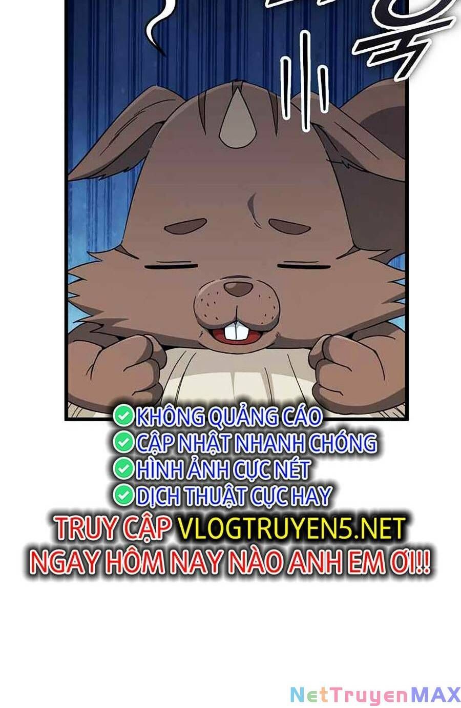 đọc truyện Bố Tôi Quá Mạnh Chương 144 ảnh 13 tại Thiên Thai Truyện