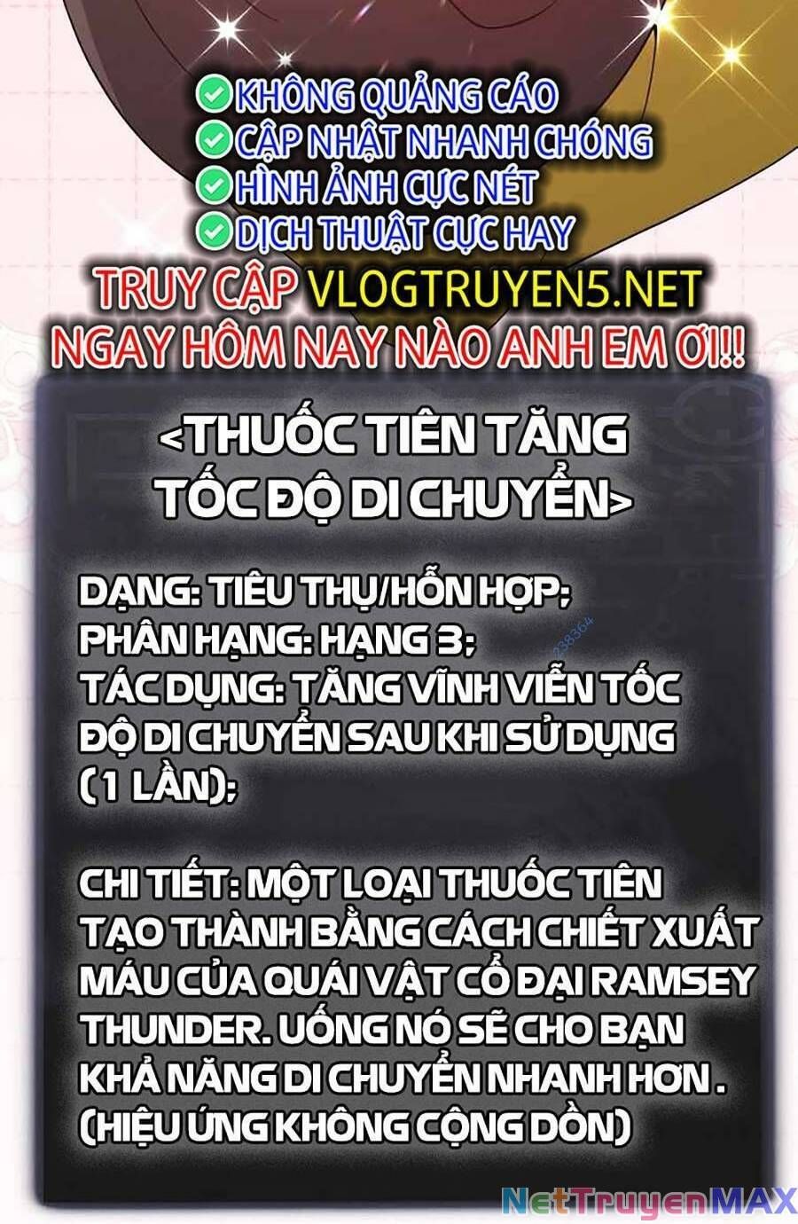 đọc truyện Bố Tôi Quá Mạnh Chương 144 ảnh 19 tại Thiên Thai Truyện