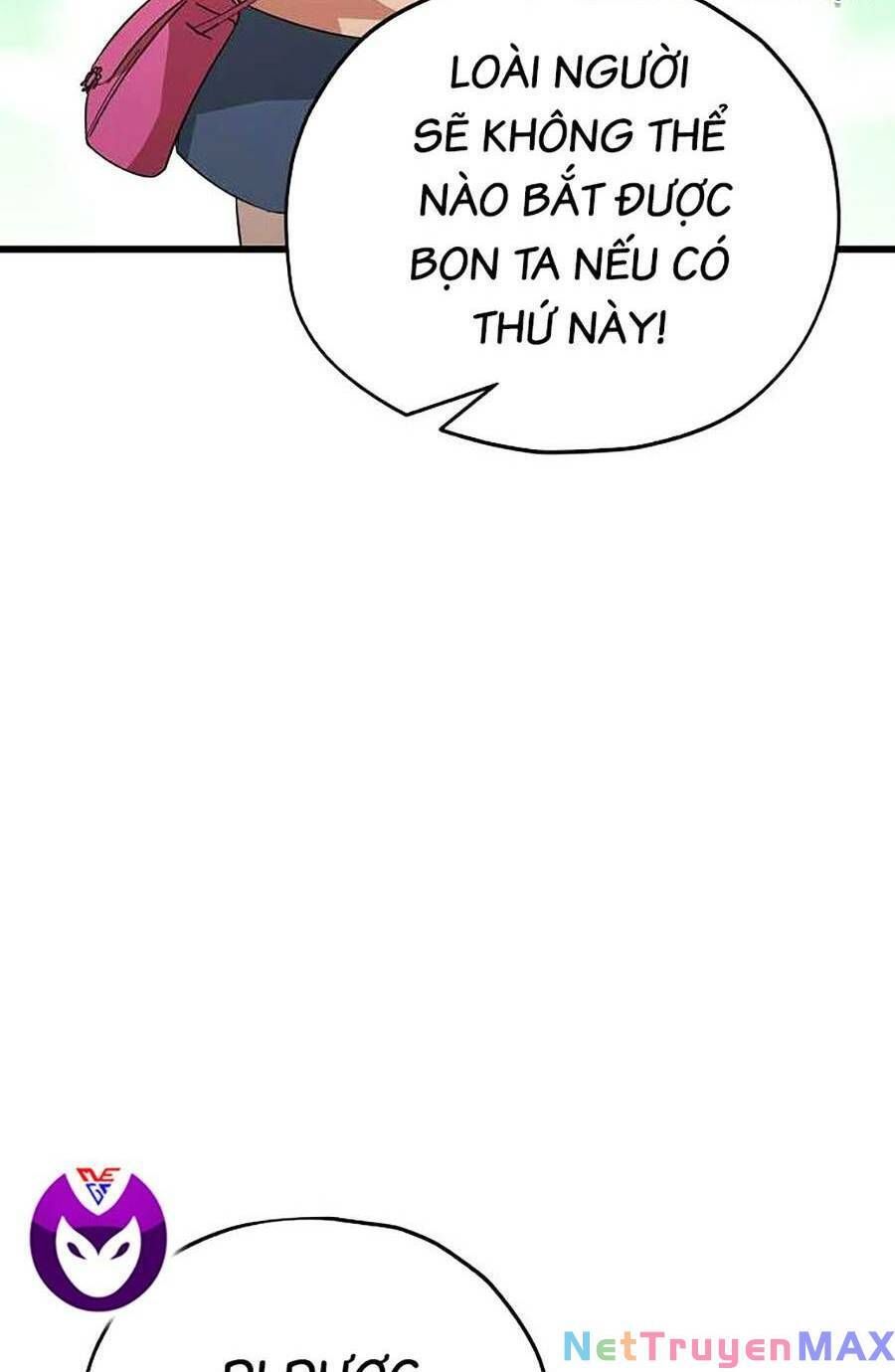 đọc truyện Bố Tôi Quá Mạnh Chương 144 ảnh 21 tại Thiên Thai Truyện