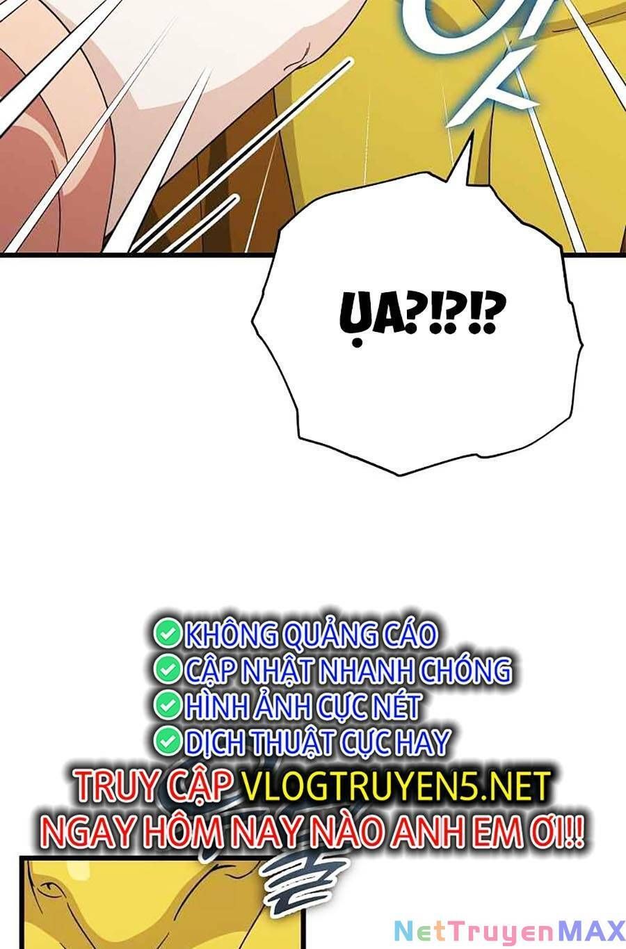 đọc truyện Bố Tôi Quá Mạnh Chương 144 ảnh 36 tại Thiên Thai Truyện