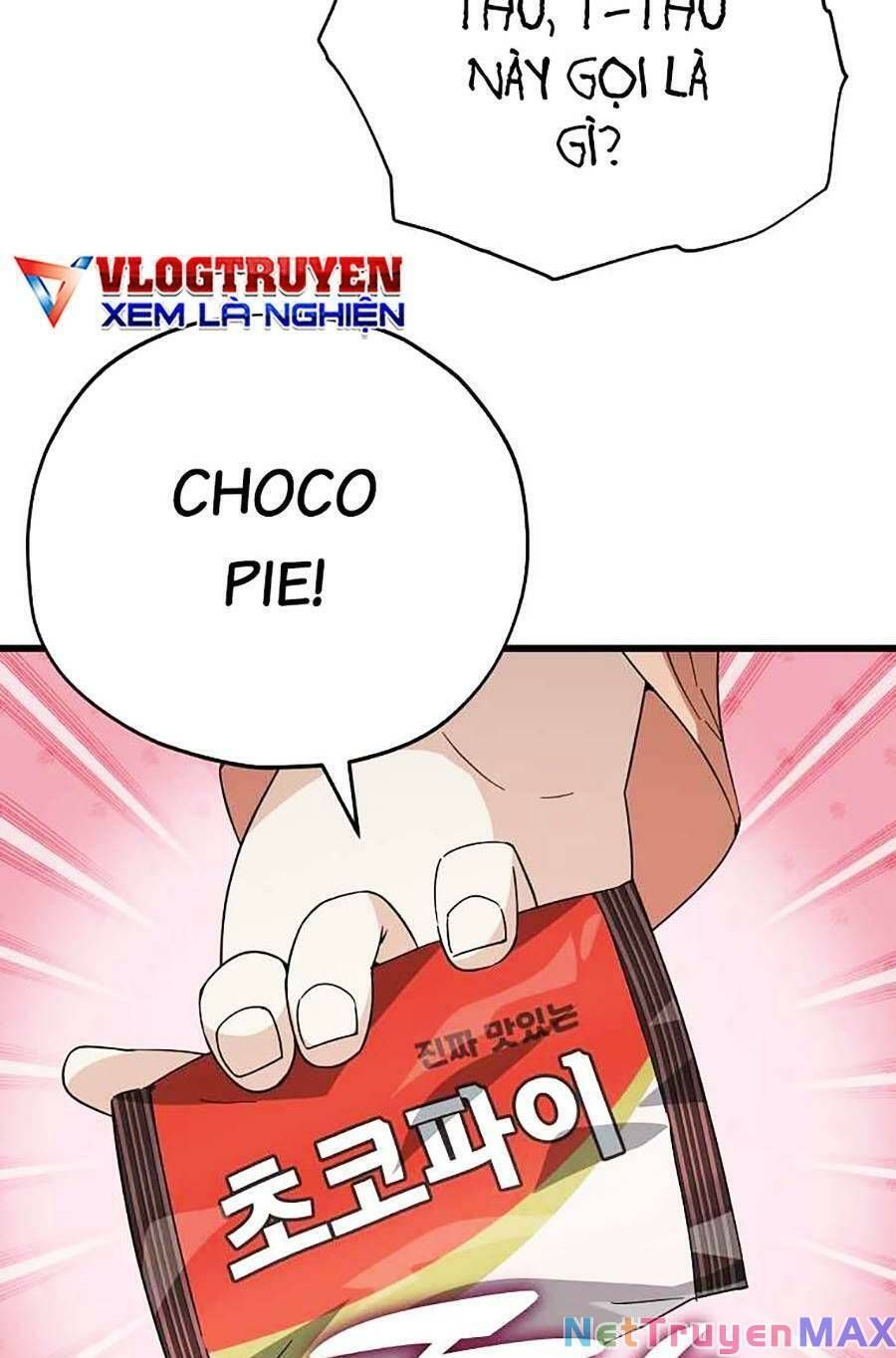 đọc truyện Bố Tôi Quá Mạnh Chương 144 ảnh 38 tại Thiên Thai Truyện