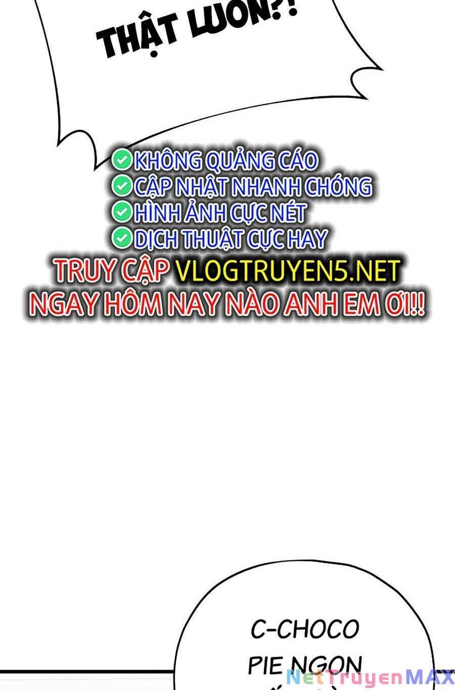 đọc truyện Bố Tôi Quá Mạnh Chương 144 ảnh 41 tại Thiên Thai Truyện