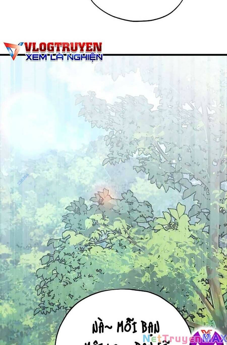 đọc truyện Bố Tôi Quá Mạnh Chương 144 ảnh 43 tại Thiên Thai Truyện