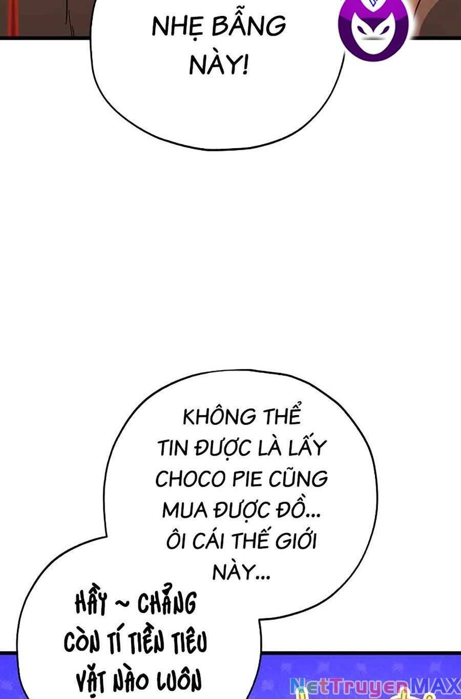 đọc truyện Bố Tôi Quá Mạnh Chương 144 ảnh 48 tại Thiên Thai Truyện