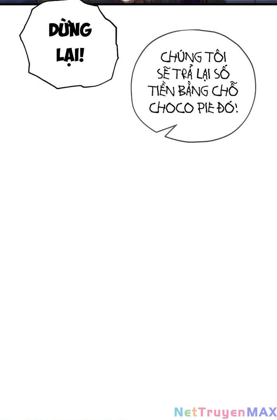 đọc truyện Bố Tôi Quá Mạnh Chương 144 ảnh 60 tại Thiên Thai Truyện