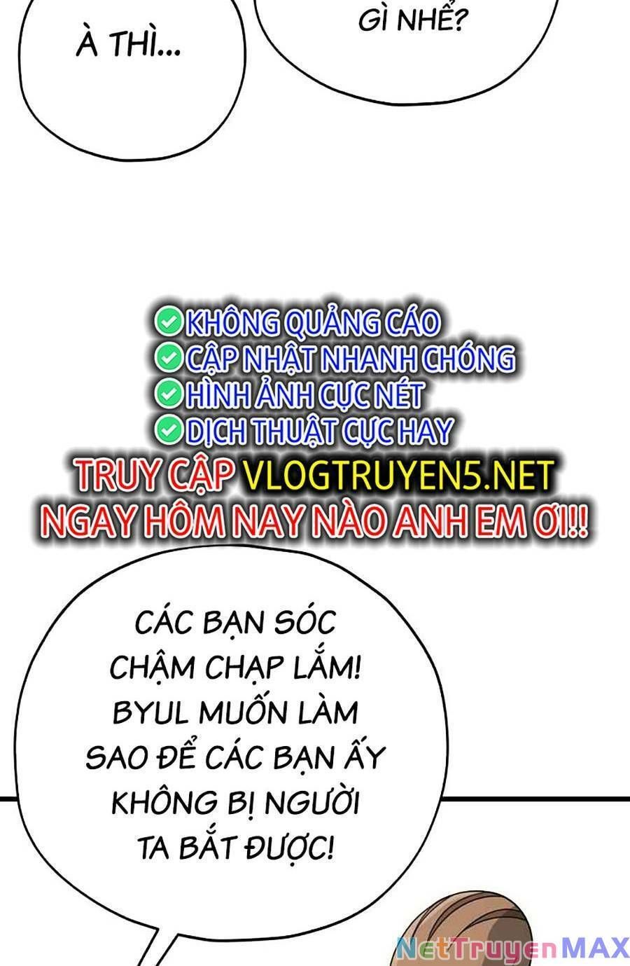 đọc truyện Bố Tôi Quá Mạnh Chương 144 ảnh 8 tại Thiên Thai Truyện