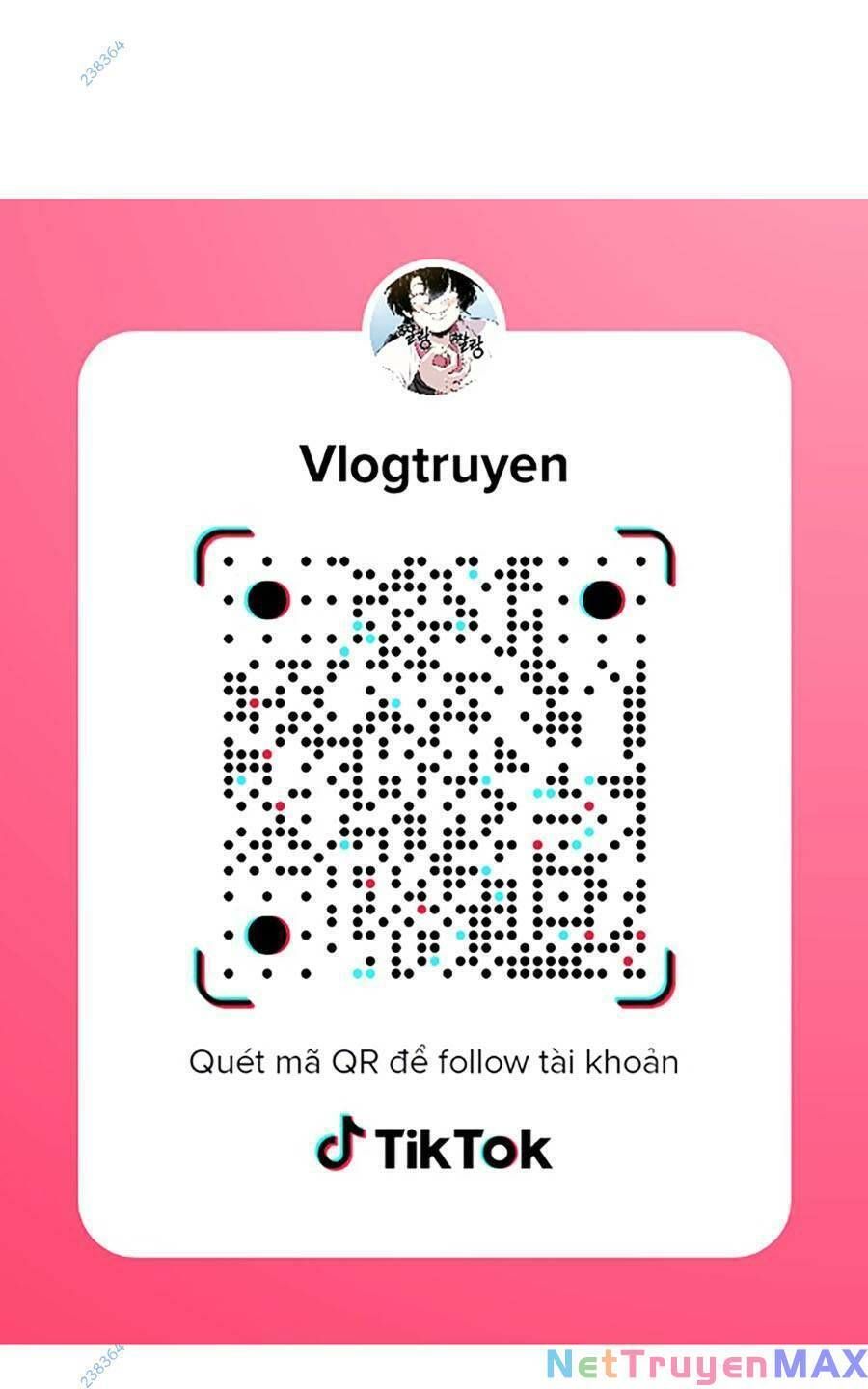 đọc truyện Bố Tôi Quá Mạnh Chương 144 ảnh 62 tại Thiên Thai Truyện