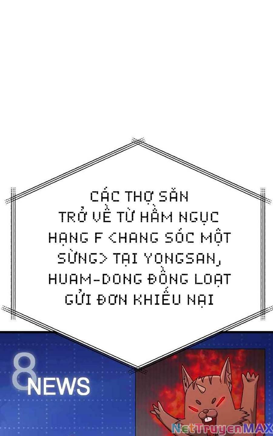 đọc truyện Bố Tôi Quá Mạnh Chương 144 ảnh 63 tại Thiên Thai Truyện