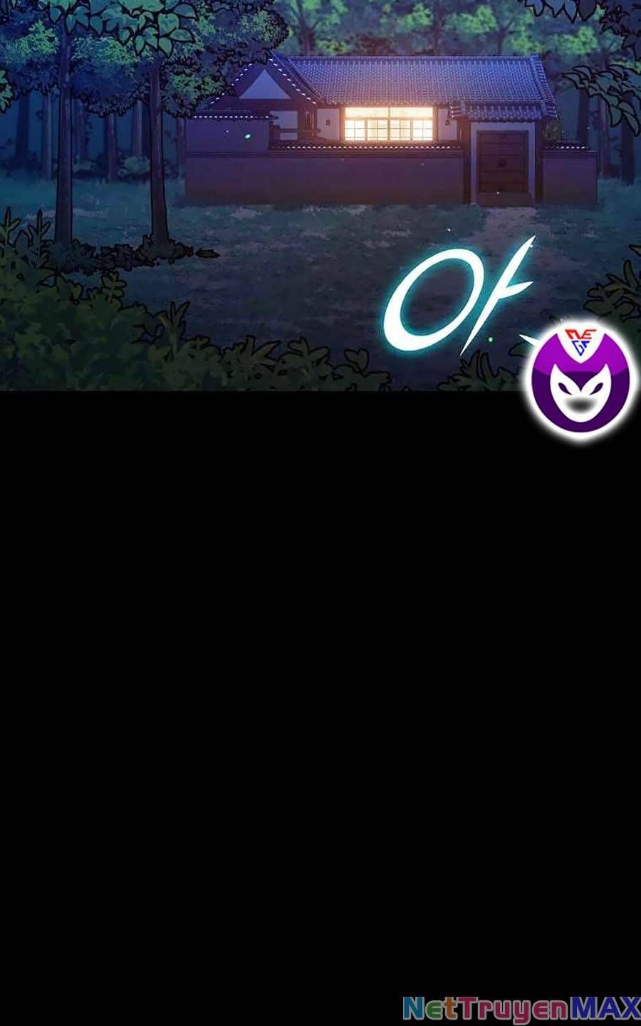 đọc truyện Bố Tôi Quá Mạnh Chương 144 ảnh 80 tại Thiên Thai Truyện