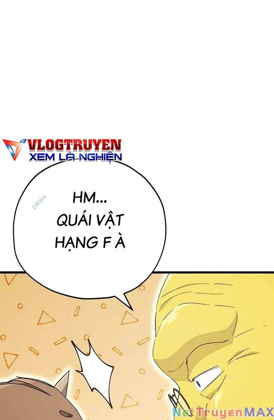 đọc truyện Bố Tôi Quá Mạnh Chương 144 ảnh 10 tại Thiên Thai Truyện