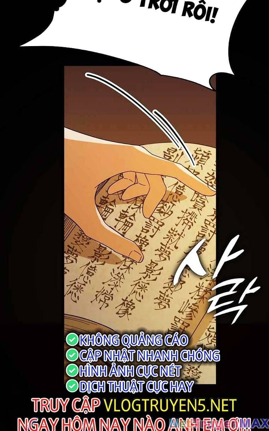 đọc truyện Bố Tôi Quá Mạnh Chương 144 ảnh 82 tại Thiên Thai Truyện