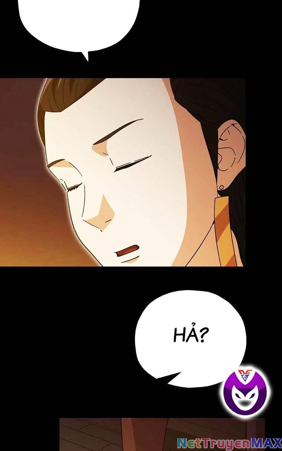 đọc truyện Bố Tôi Quá Mạnh Chương 144 ảnh 85 tại Thiên Thai Truyện