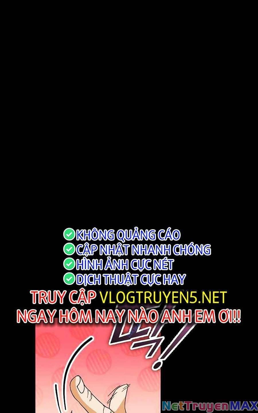 đọc truyện Bố Tôi Quá Mạnh Chương 144 ảnh 87 tại Thiên Thai Truyện