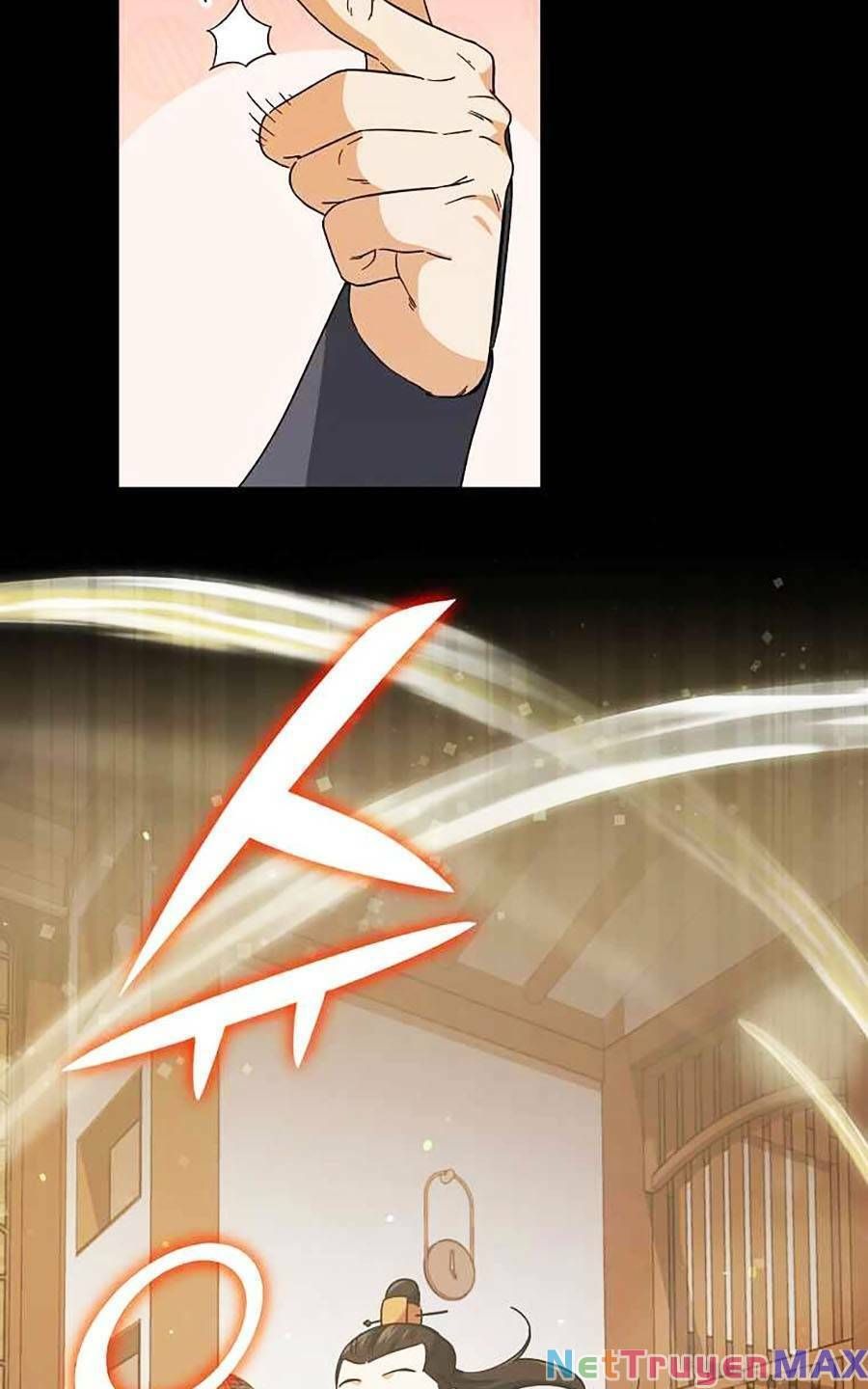 đọc truyện Bố Tôi Quá Mạnh Chương 144 ảnh 88 tại Thiên Thai Truyện