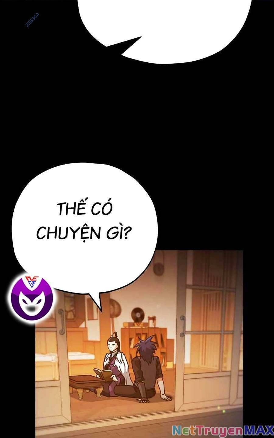 đọc truyện Bố Tôi Quá Mạnh Chương 144 ảnh 90 tại Thiên Thai Truyện