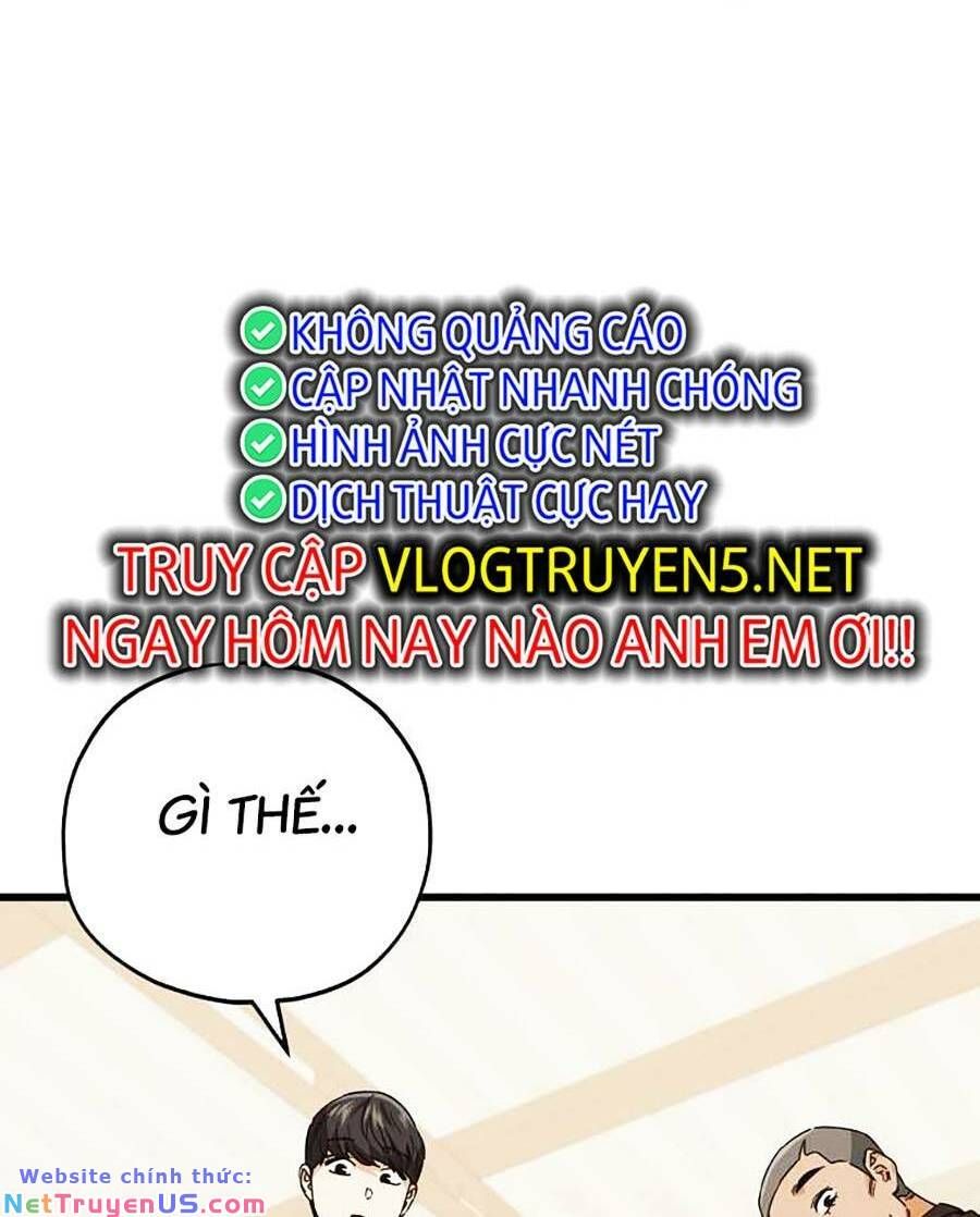 đọc truyện Bố Tôi Quá Mạnh Chương 145 ảnh 106 tại Thiên Thai Truyện