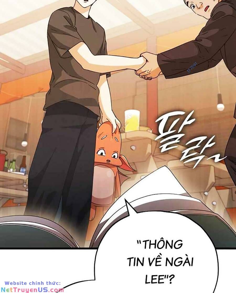 đọc truyện Bố Tôi Quá Mạnh Chương 145 ảnh 107 tại Thiên Thai Truyện