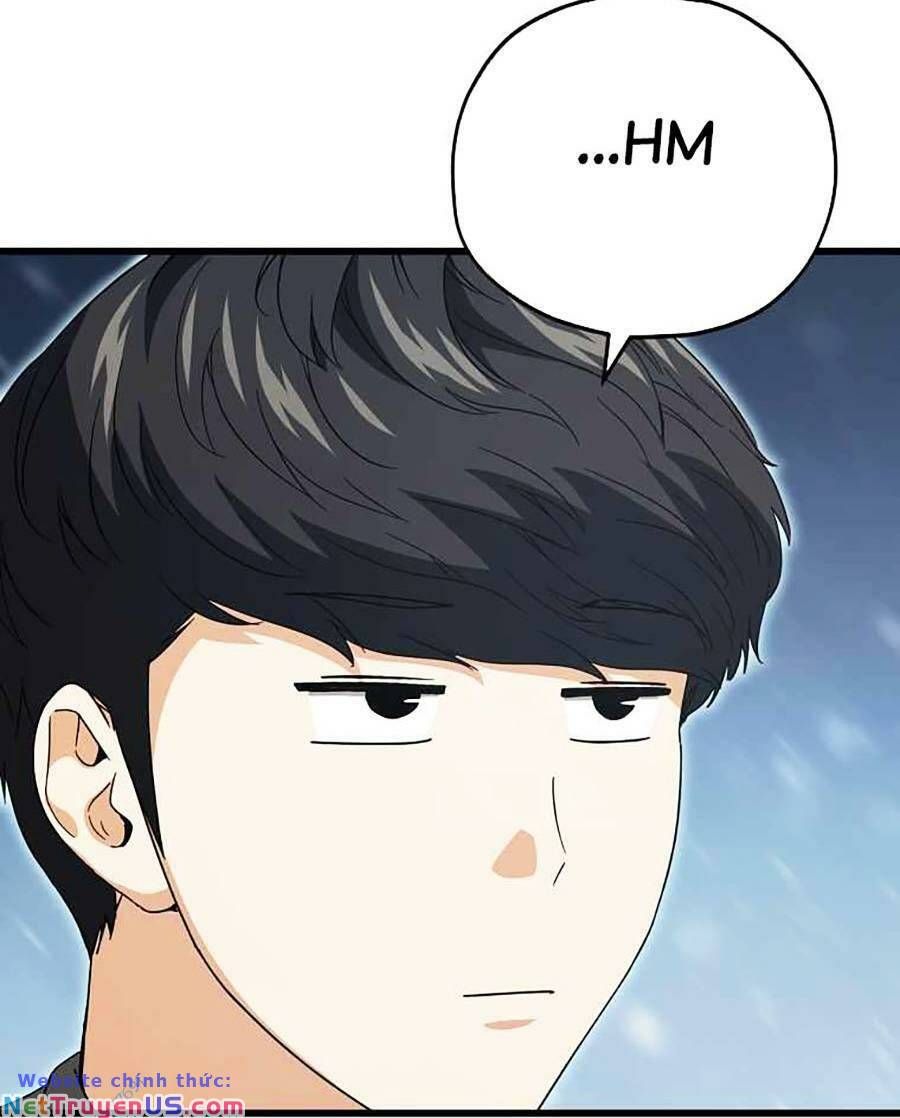 đọc truyện Bố Tôi Quá Mạnh Chương 145 ảnh 111 tại Thiên Thai Truyện