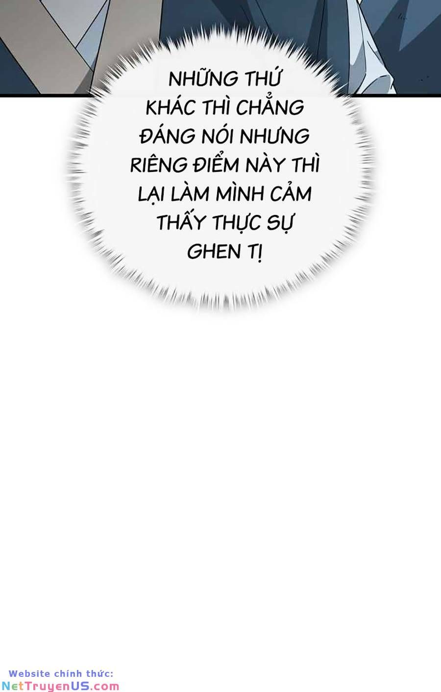 đọc truyện Bố Tôi Quá Mạnh Chương 145 ảnh 13 tại Thiên Thai Truyện