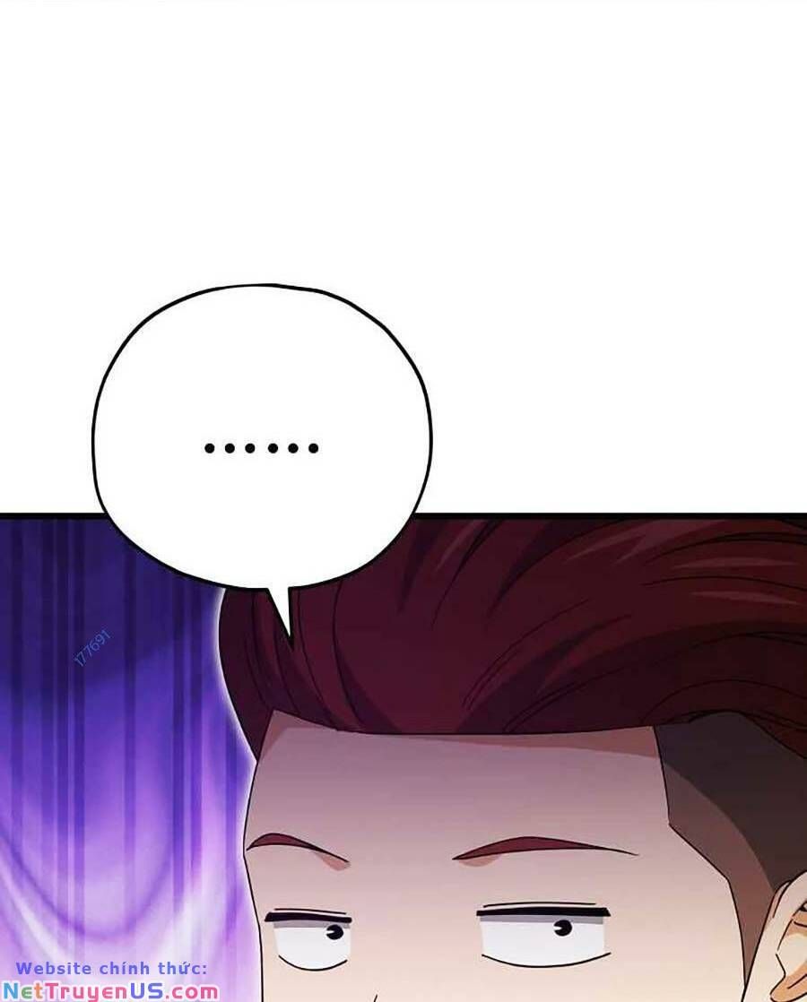 đọc truyện Bố Tôi Quá Mạnh Chương 145 ảnh 112 tại Thiên Thai Truyện