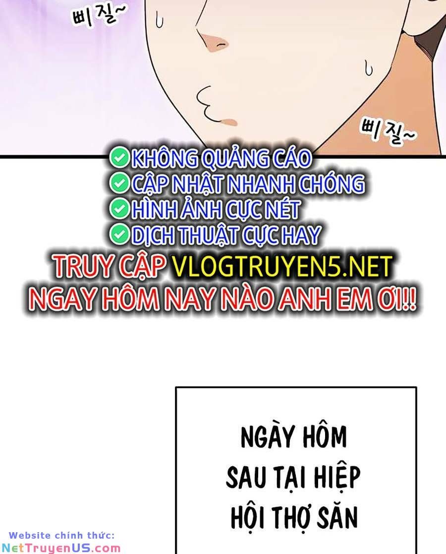 đọc truyện Bố Tôi Quá Mạnh Chương 145 ảnh 113 tại Thiên Thai Truyện