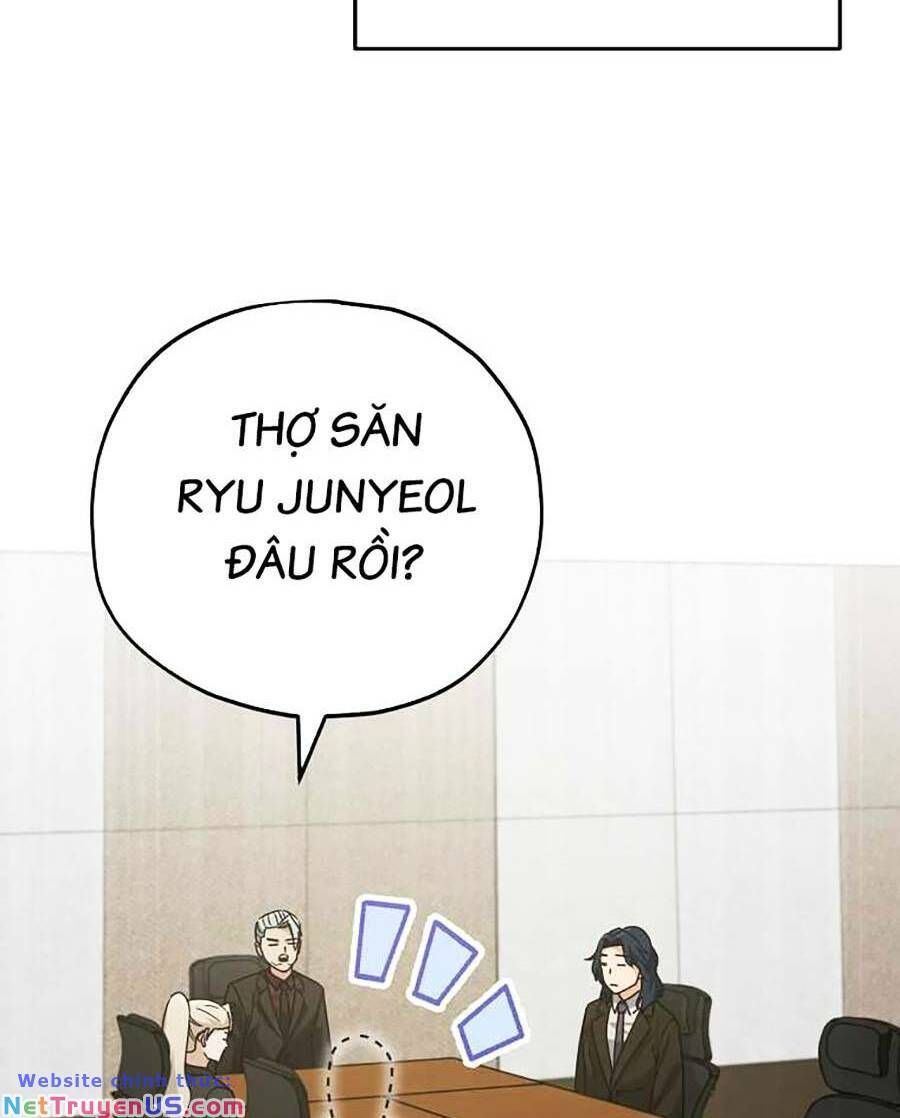 đọc truyện Bố Tôi Quá Mạnh Chương 145 ảnh 114 tại Thiên Thai Truyện