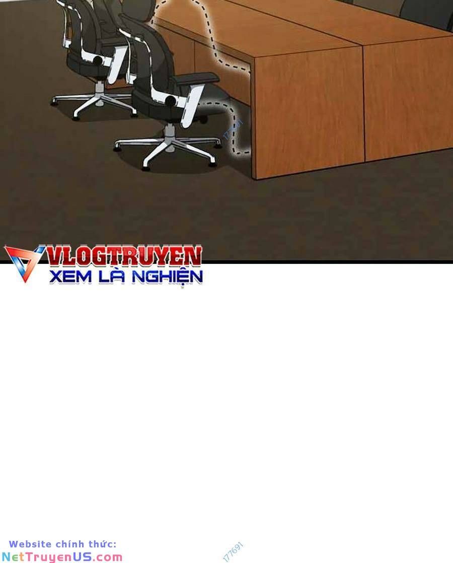 đọc truyện Bố Tôi Quá Mạnh Chương 145 ảnh 115 tại Thiên Thai Truyện