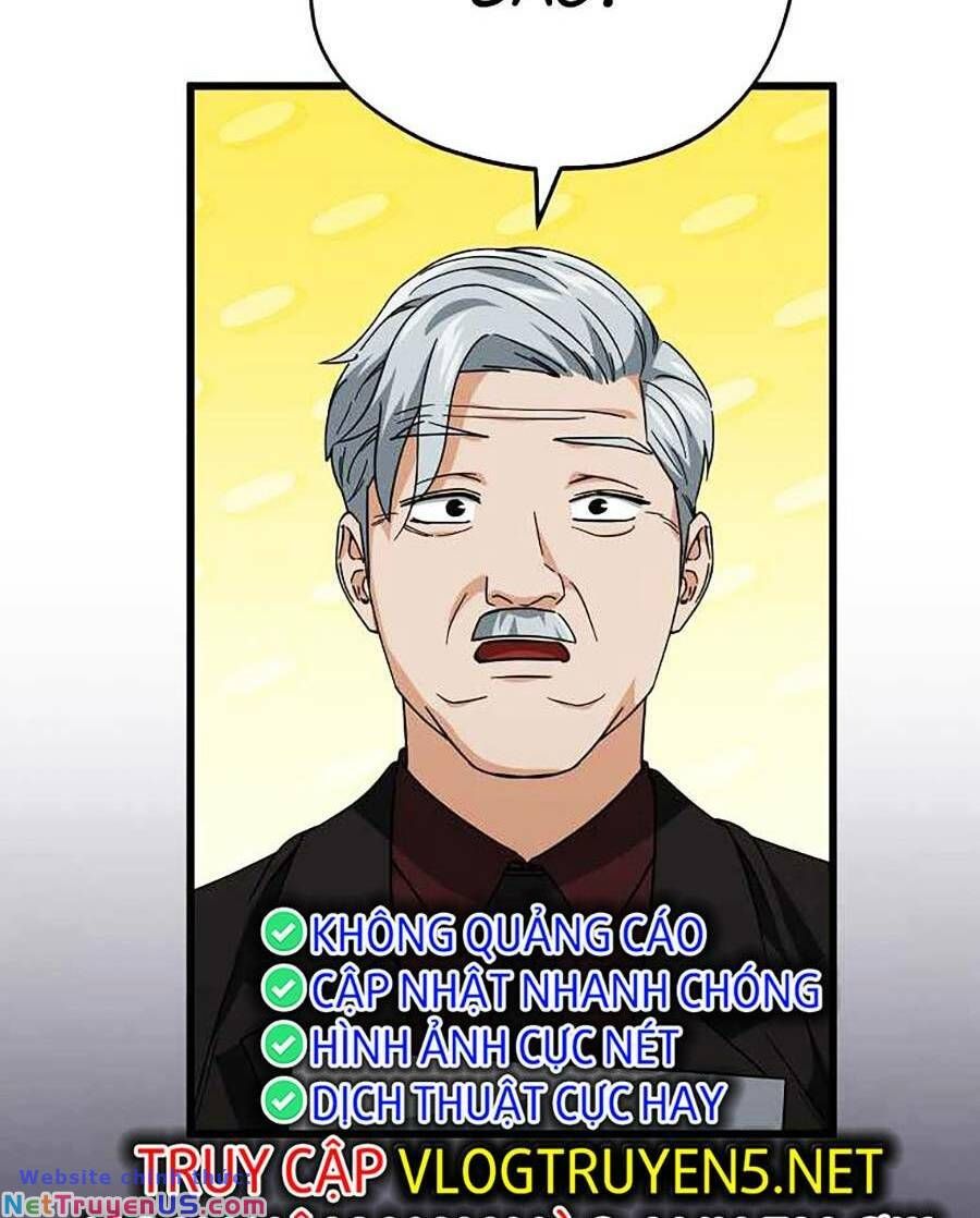 đọc truyện Bố Tôi Quá Mạnh Chương 145 ảnh 118 tại Thiên Thai Truyện