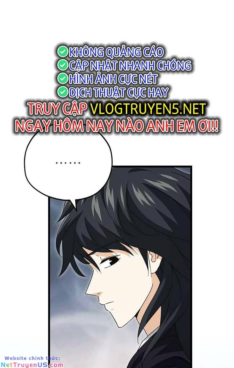 đọc truyện Bố Tôi Quá Mạnh Chương 145 ảnh 14 tại Thiên Thai Truyện