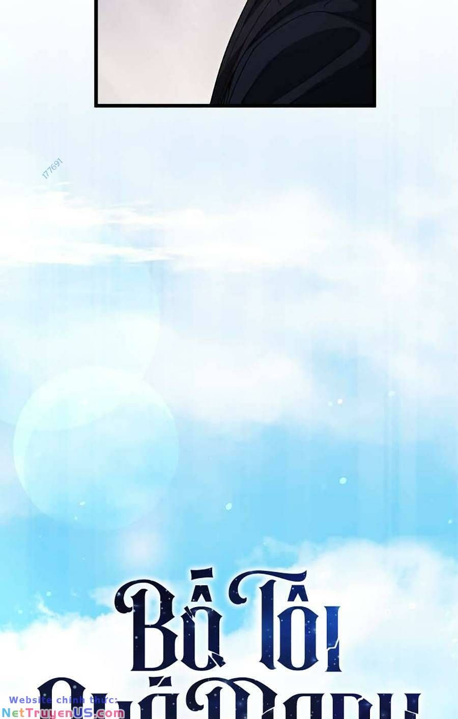 đọc truyện Bố Tôi Quá Mạnh Chương 145 ảnh 15 tại Thiên Thai Truyện