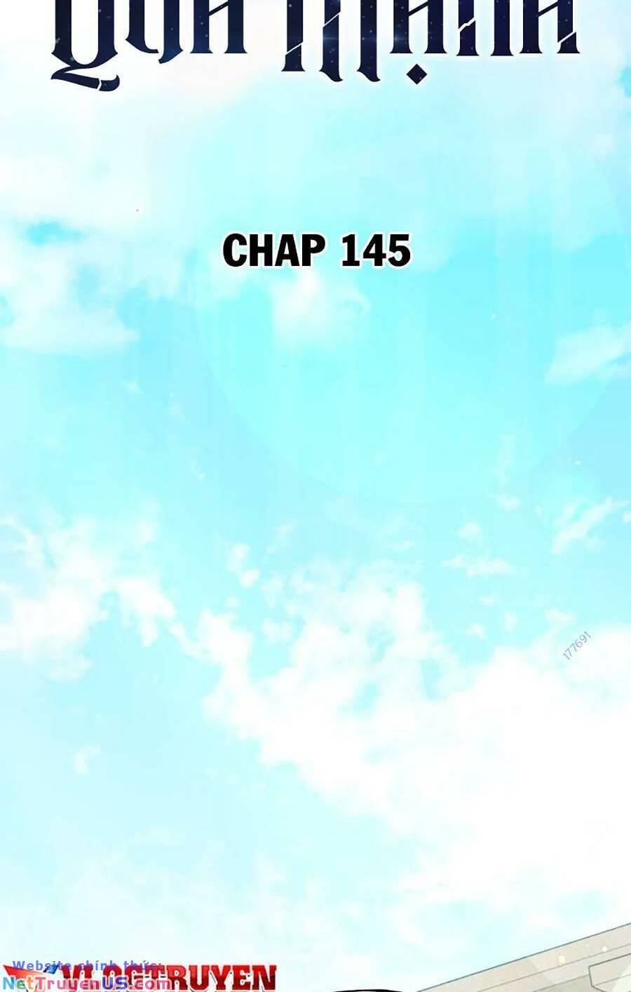 đọc truyện Bố Tôi Quá Mạnh Chương 145 ảnh 16 tại Thiên Thai Truyện