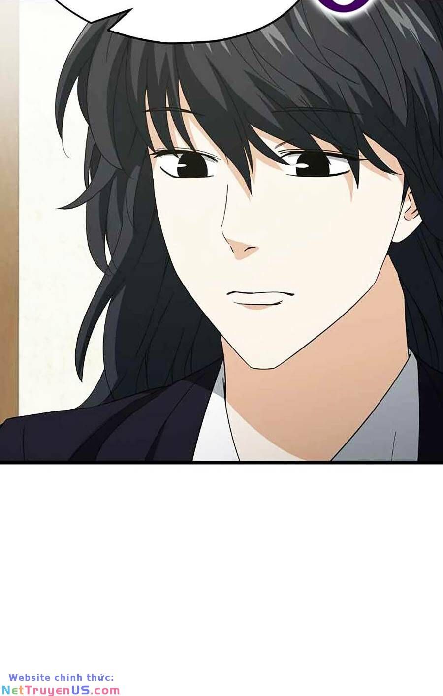 đọc truyện Bố Tôi Quá Mạnh Chương 145 ảnh 26 tại Thiên Thai Truyện