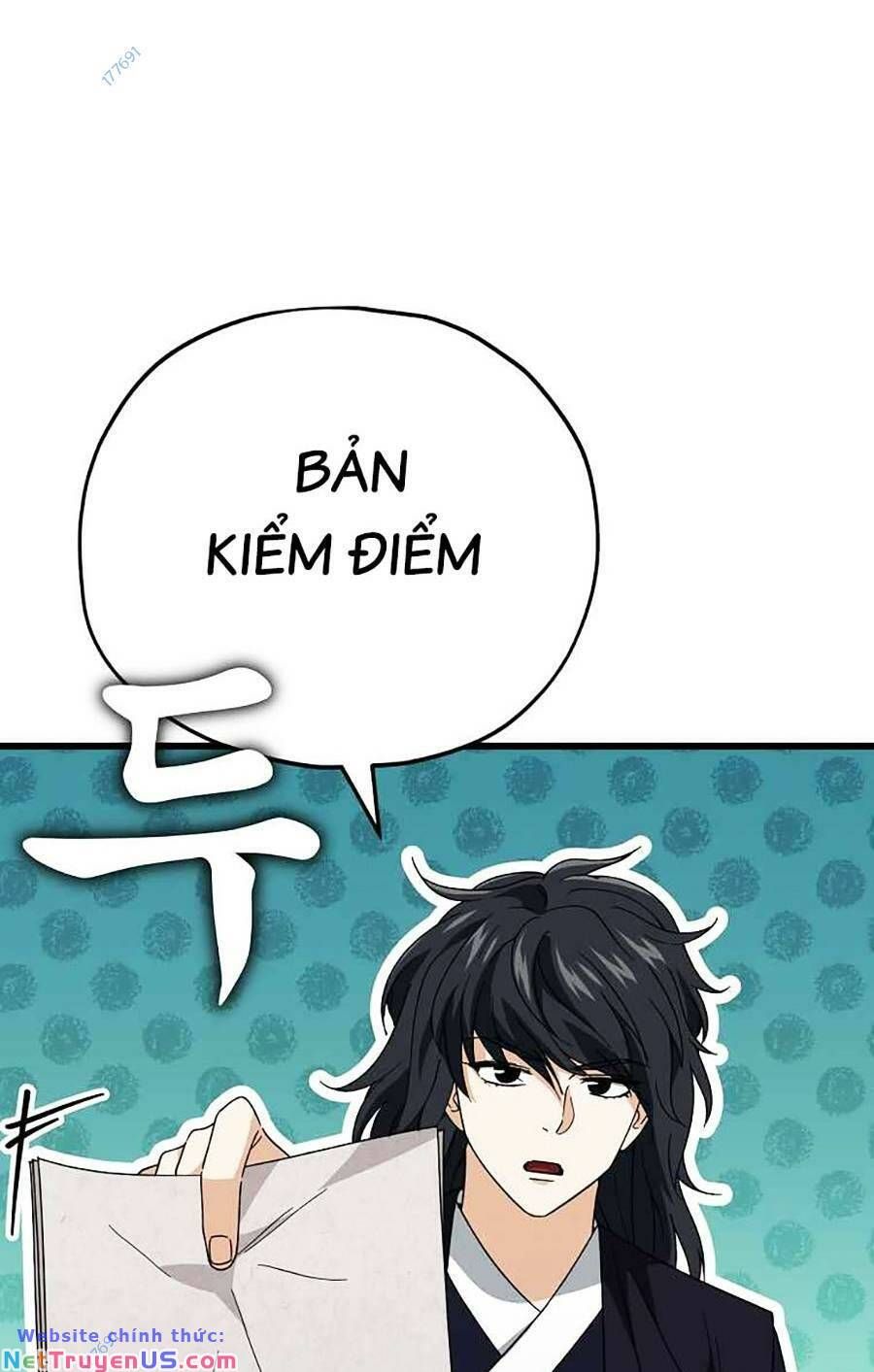 đọc truyện Bố Tôi Quá Mạnh Chương 145 ảnh 27 tại Thiên Thai Truyện