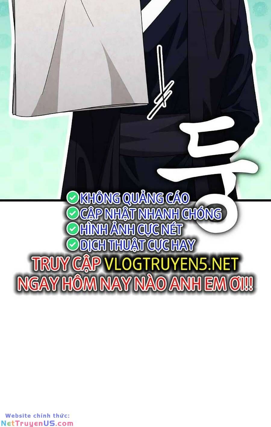 đọc truyện Bố Tôi Quá Mạnh Chương 145 ảnh 28 tại Thiên Thai Truyện