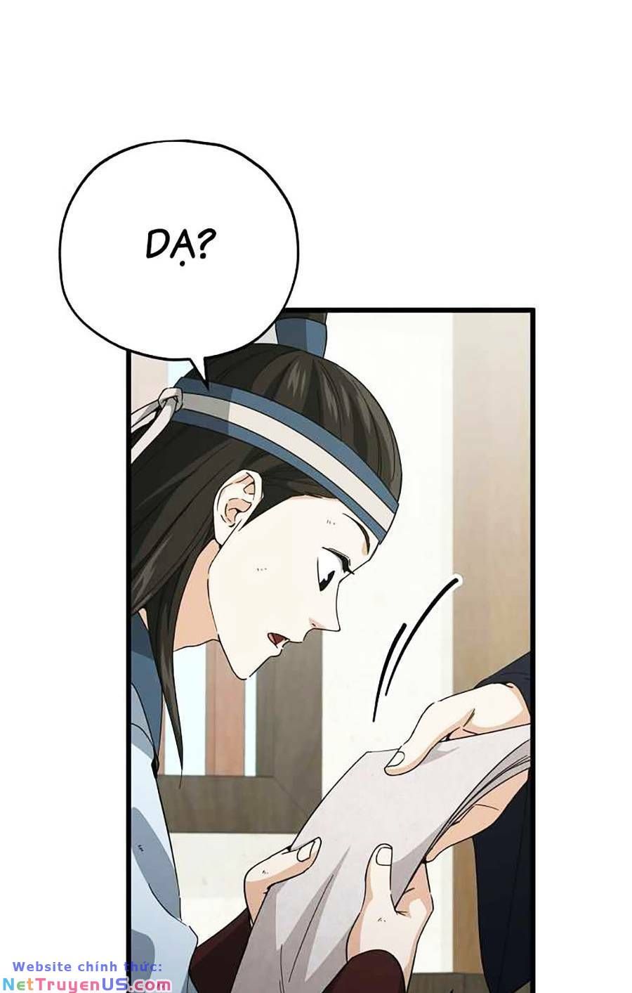 đọc truyện Bố Tôi Quá Mạnh Chương 145 ảnh 29 tại Thiên Thai Truyện