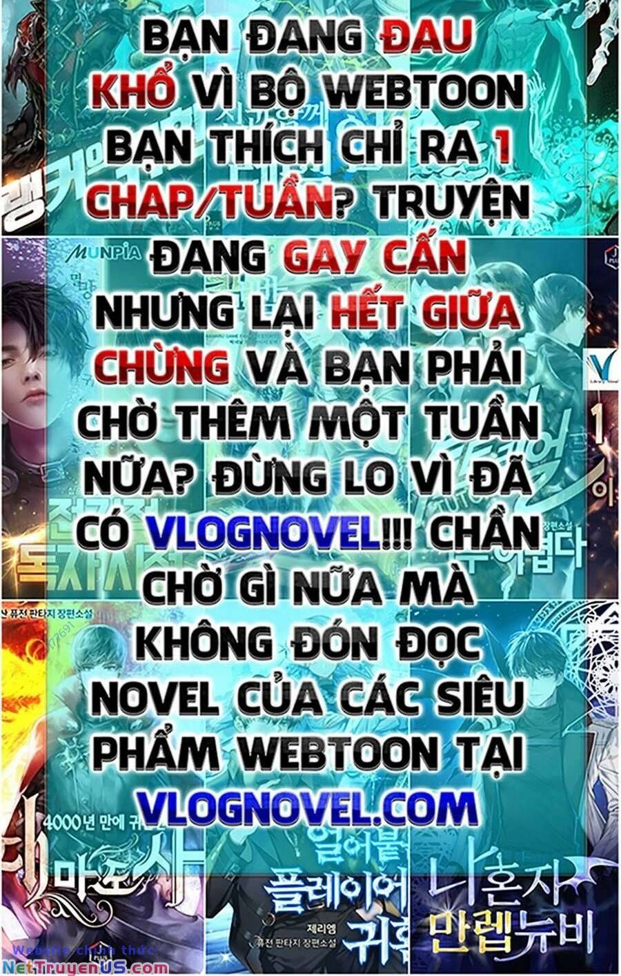 đọc truyện Bố Tôi Quá Mạnh Chương 145 ảnh 32 tại Thiên Thai Truyện