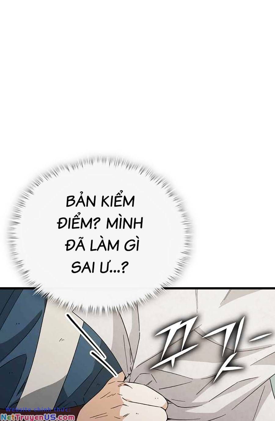 đọc truyện Bố Tôi Quá Mạnh Chương 145 ảnh 33 tại Thiên Thai Truyện