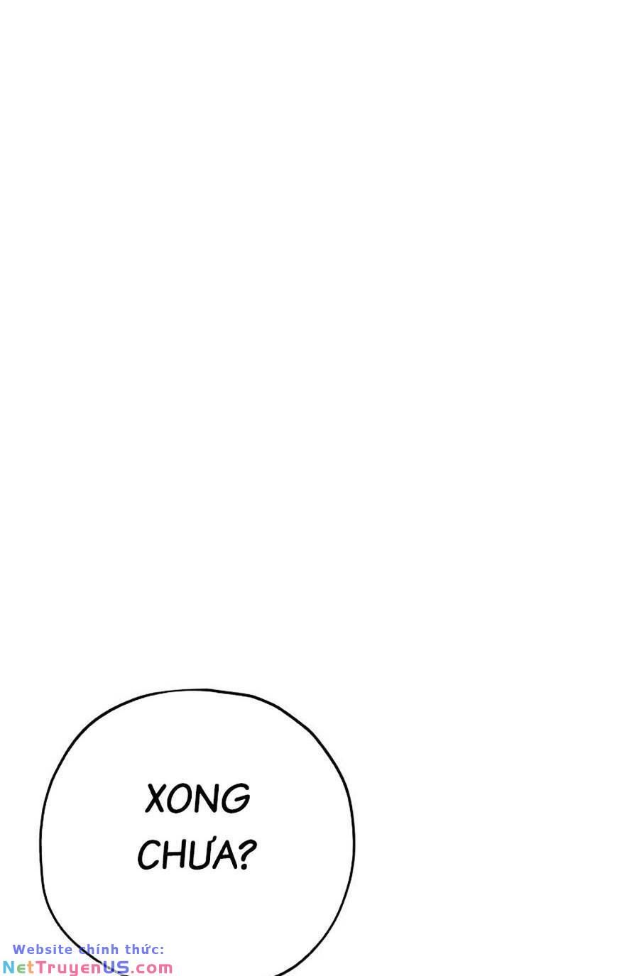 đọc truyện Bố Tôi Quá Mạnh Chương 145 ảnh 41 tại Thiên Thai Truyện