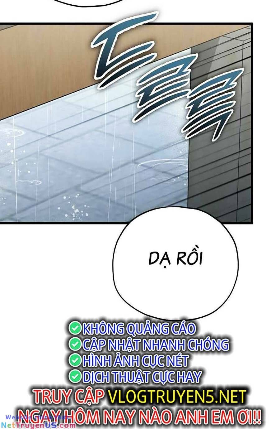 đọc truyện Bố Tôi Quá Mạnh Chương 145 ảnh 42 tại Thiên Thai Truyện