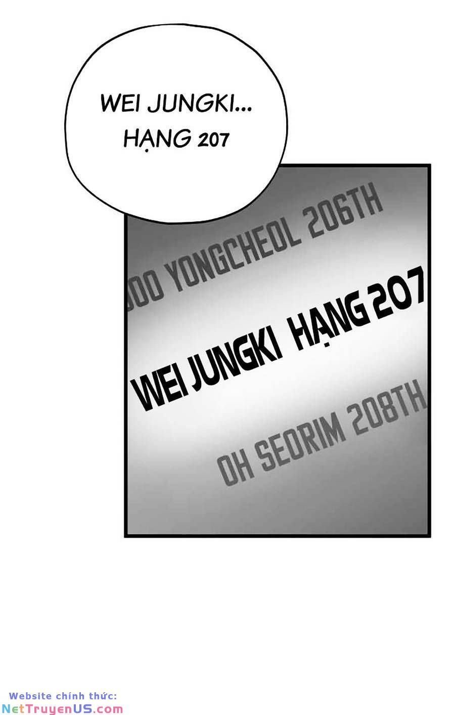 đọc truyện Bố Tôi Quá Mạnh Chương 145 ảnh 7 tại Thiên Thai Truyện