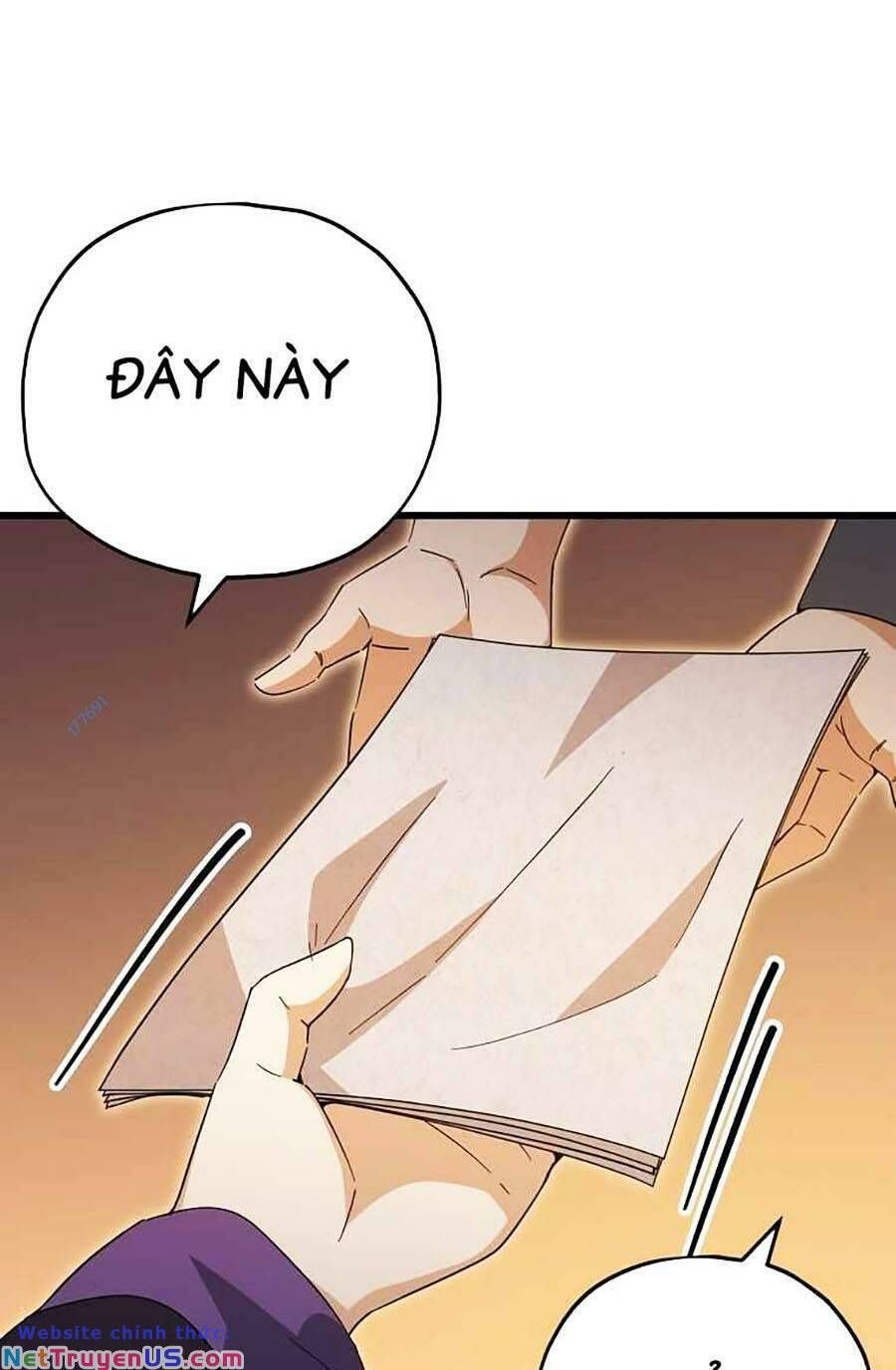 đọc truyện Bố Tôi Quá Mạnh Chương 145 ảnh 52 tại Thiên Thai Truyện