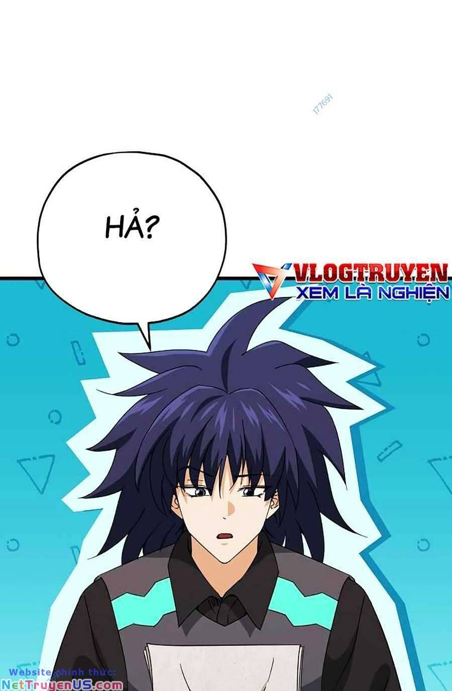 đọc truyện Bố Tôi Quá Mạnh Chương 145 ảnh 55 tại Thiên Thai Truyện