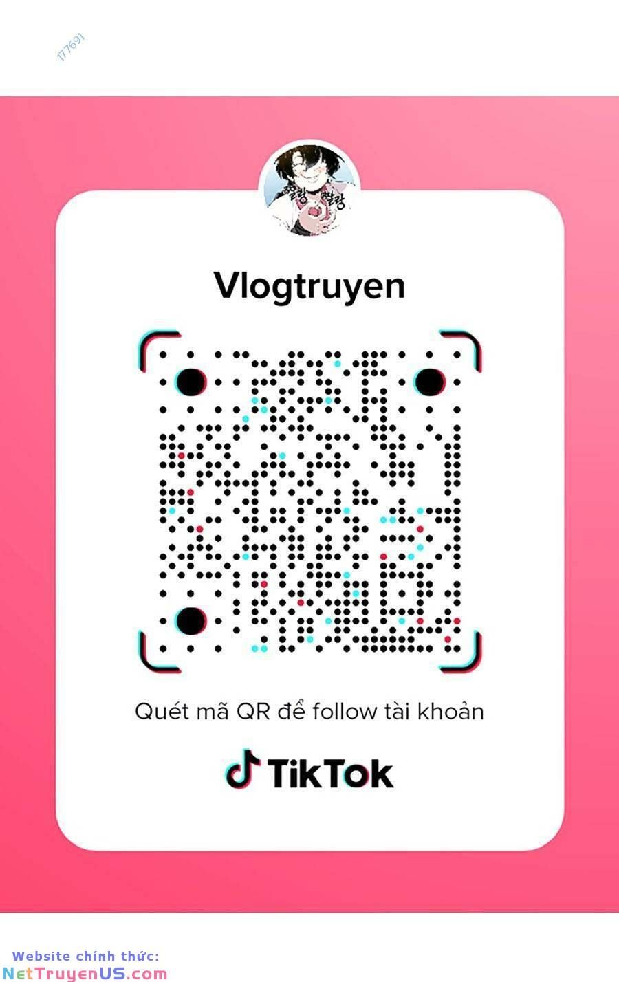 đọc truyện Bố Tôi Quá Mạnh Chương 145 ảnh 63 tại Thiên Thai Truyện