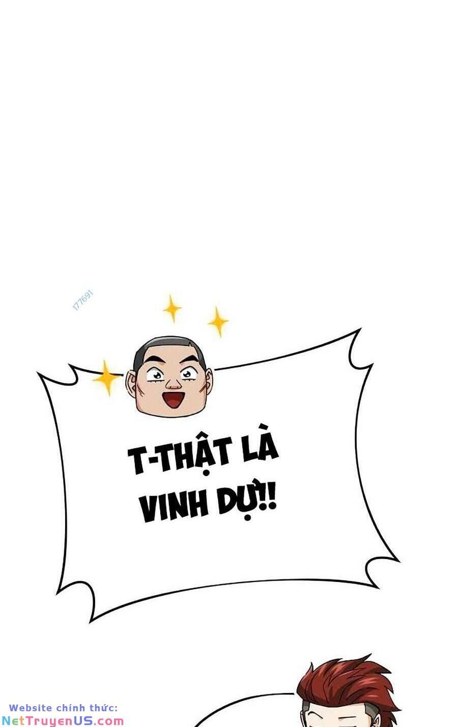 đọc truyện Bố Tôi Quá Mạnh Chương 145 ảnh 64 tại Thiên Thai Truyện